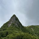 [제주] 한라산 초보 등산코스 관음사-성판악 6월 탐방 후기(시간, 페이스 조절, 팁, 준비물)
