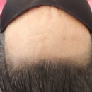 에스엠피스튜디오 이미지