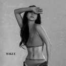 육체미 첨단점 이미지