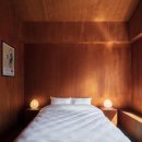 코게러지 호텔 이미지