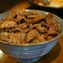 한끼어때요 이미지