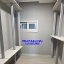 원탑푸르지오공인중개사사무소 이미지