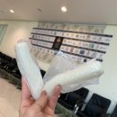 오시오헤어샵 | 파워블로거 되는 법 남양주스마트와 함께