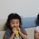주원당 이미지