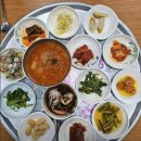 황가네기사식당 | 전현무계획3 여수편 보고 바로 달려가고 싶어지는 로컬 맛집 3곳(1.30일 방송)