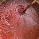 모래톱행복마을협동조합 이미지