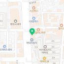 다사랑치킨피자송천 이미지