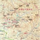 와촌파출소 이미지