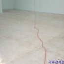 로그인모텔 이미지