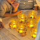 은행초등학교 이미지