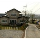 백봉2리마을회관 이미지