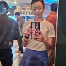 서울 직장인 동호회 스윙댄스 스윙프렌즈 린더벅 후기
