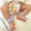 청라산후조리원 이미지