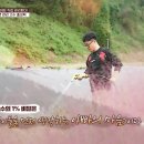 이지파크 이미지