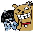 필헤어 이미지