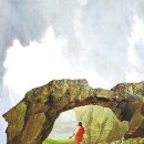 에벤에셀 이미지