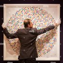 Holy Place | 17-9. 물질의 변화 VS. 개념의 변주