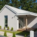 소서제주 7월4일 이미지