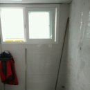 주안 당구장 이미지