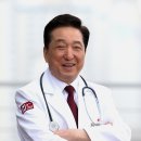 에이치플러스원 스포츠조선