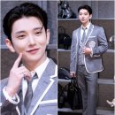 조슈아포토 이미지