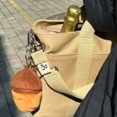 수원 행궁동 한옥 게스트하우스, 매홀재