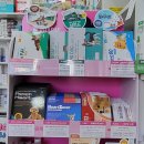 관악우리약국 이미지