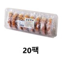 정우식품 이미지