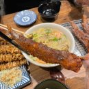 CU김해장유내덕점 | 김해 장유 내덕동 술집 문토리 김해내덕점 솔직 후기