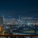 스테이동주