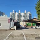 털보손세차장 이미지