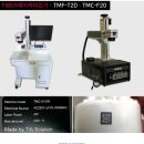 창 레이저용접 이미지