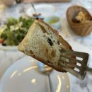 울산 신정동 파스타 맛집 아빌레 내돈내산 찐후기