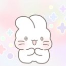 카페그라토