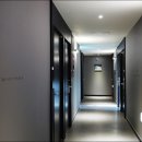 호텔 주노 이미지