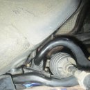 비젼카클리닉 이미지