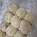 안흥면사무소 | 강원도 안흥찐빵마을 주차장 위치 및 찐빵거리 방문 후기