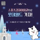 강서 이미지