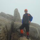 석문목장 이미지