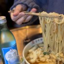 다산 생갈비, 남양주 소갈비 - &#34;남영동 양문 다산점&#34; (내돈내산) / &#34;깡우동 다산점&#34;
