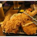 카츠공방 내방역점 이미지