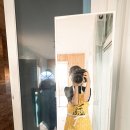 En Casa 펜션 네이버블로그