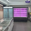 조은정육점 - 18770 | 조은정육점