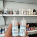 1시간 마트 | 천안전자담배 마트 1시간동안 상담한 썰 후기 / 매우 매우 친절ㅋㅋㅋ