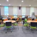 송도바다 작은도서관 이미지