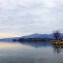 두물머리한의원 이미지