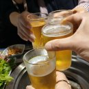 숙성생고기때깔영도점