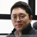해동 행정사 사무소 이미지