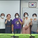 가족요양보호사교육원