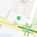 한국시니어요양보호사교육원 이미지